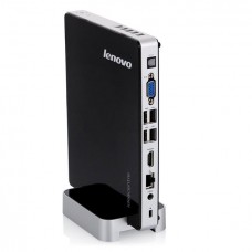PC Lenovo IdeaCenter Q190